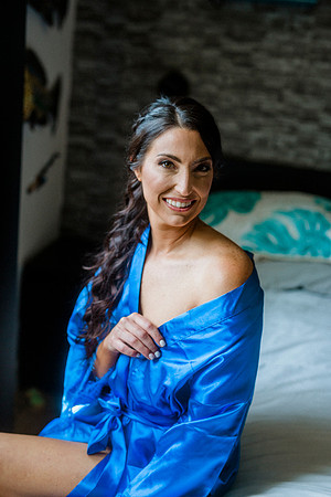 wedding-86