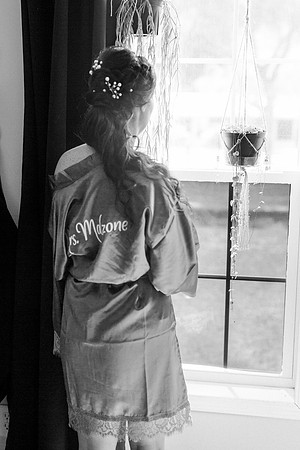 wedding-91