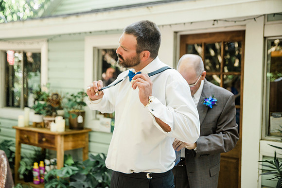wedding-370