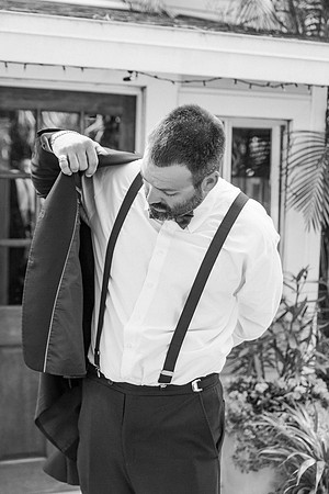 wedding-387