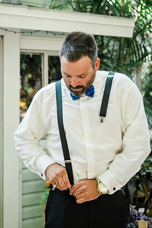 wedding-374
