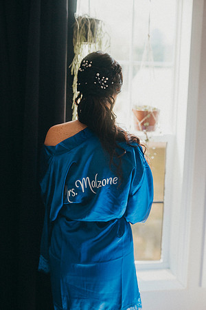 wedding-89