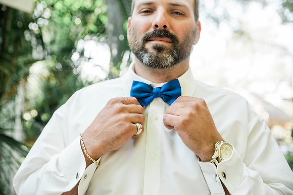 wedding-366
