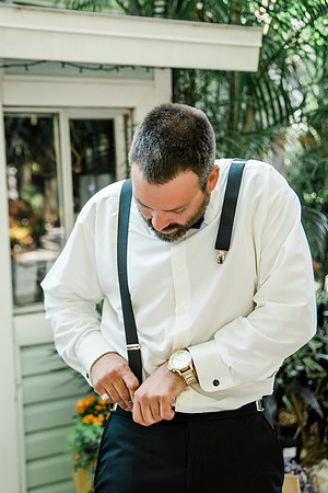 wedding-375