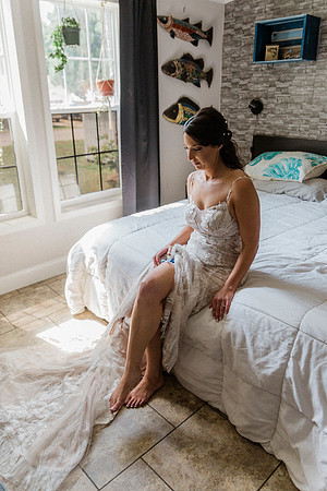 wedding-130
