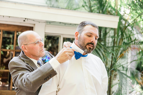 wedding-354