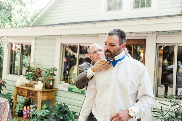 wedding-355