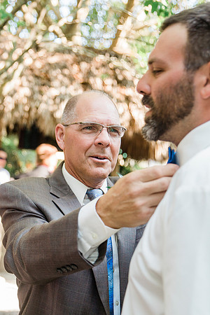 wedding-363