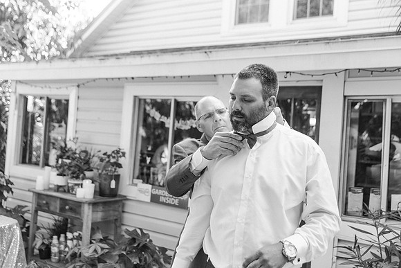 wedding-356