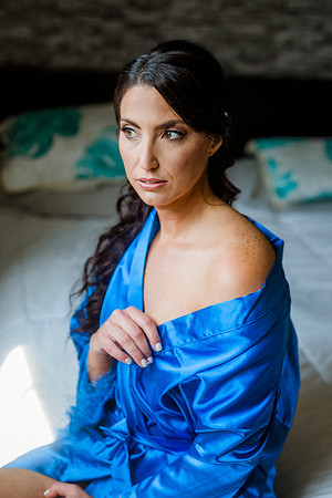 wedding-77