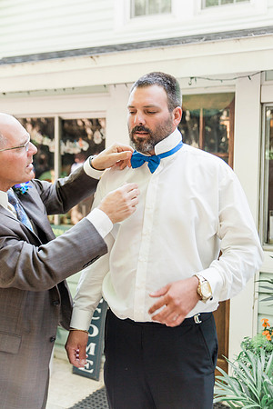 wedding-357