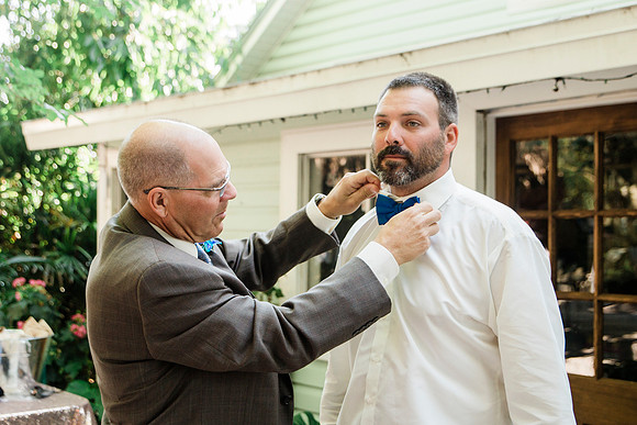 wedding-361
