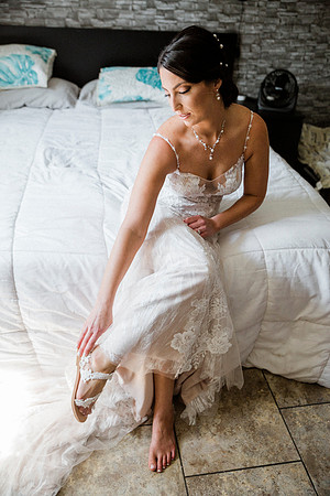 wedding-156