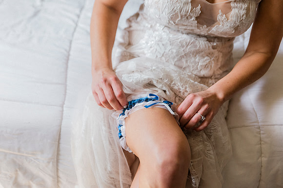wedding-123