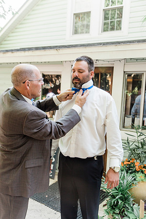 wedding-358