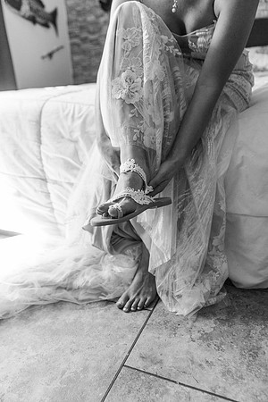 wedding-154