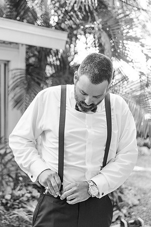 wedding-381