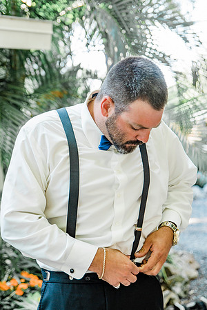 wedding-382