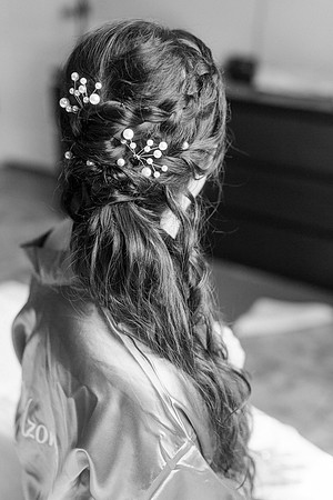 wedding-88