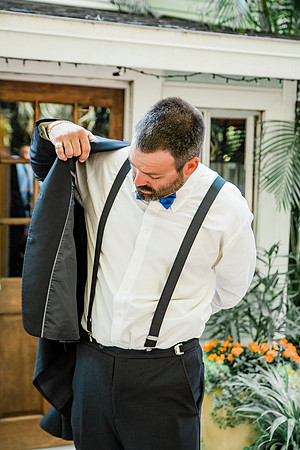 wedding-386