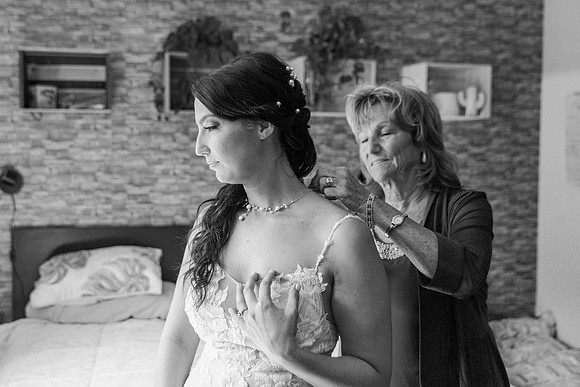 wedding-134