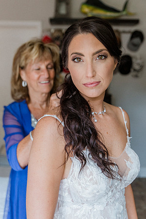 wedding-140
