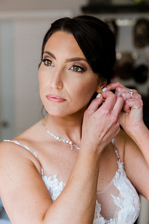 wedding-142