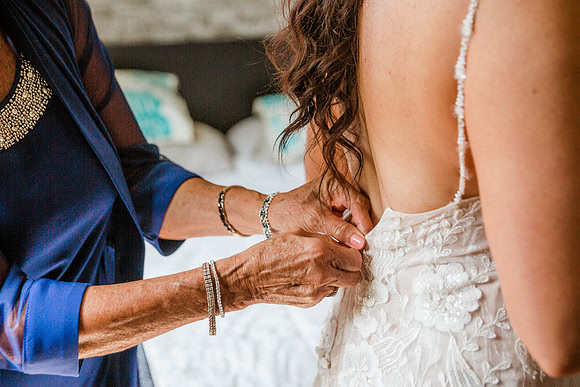 wedding-109