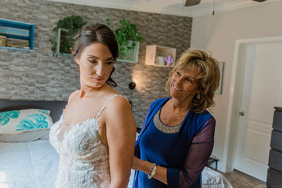 wedding-116
