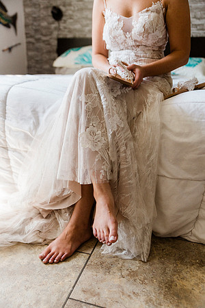 wedding-151
