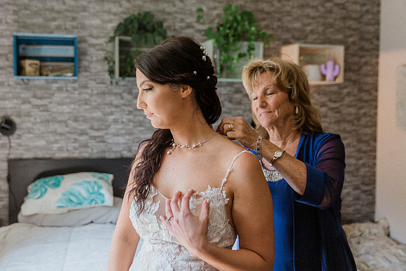 wedding-133