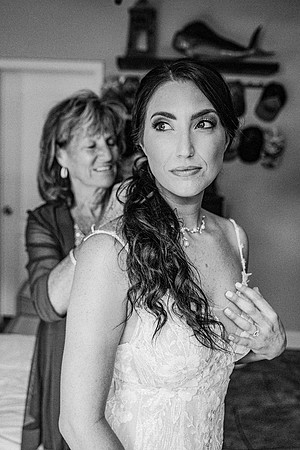wedding-136