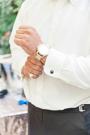 wedding-351