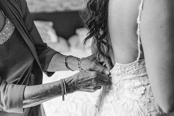 wedding-110