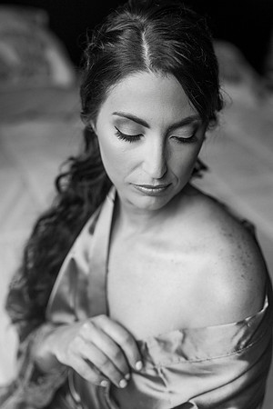 wedding-79