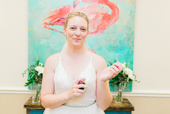 wedding-51