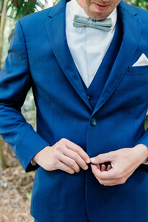 wedding-162