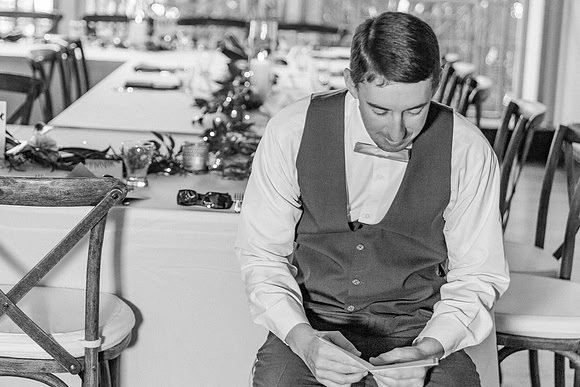 wedding-245