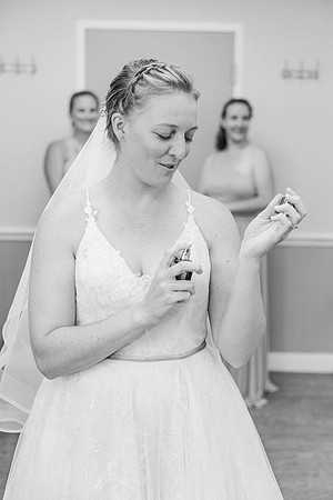 wedding-49