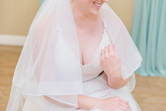 wedding-47