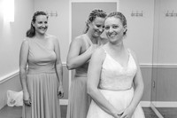wedding-15