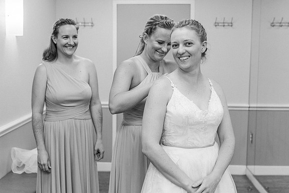 wedding-15