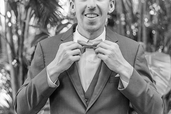 wedding-154