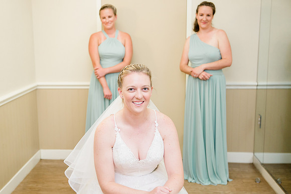 wedding-43
