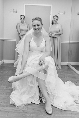 wedding-42