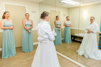 wedding-2