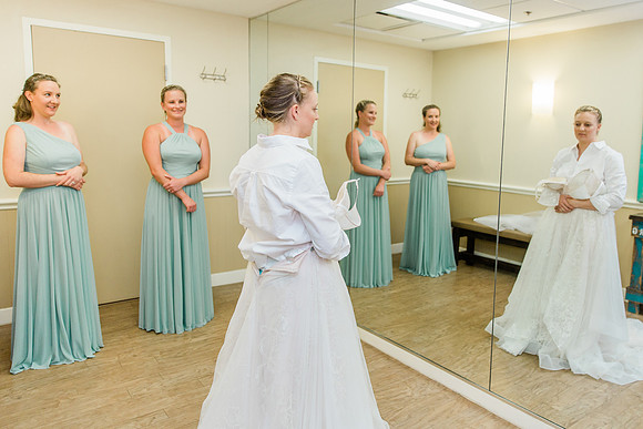 wedding-2