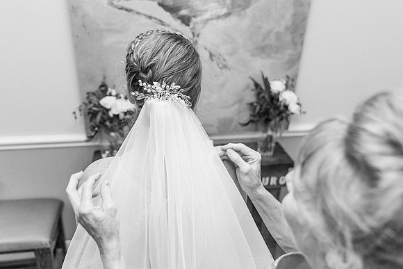 wedding-29