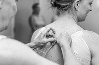 wedding-10
