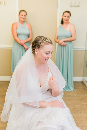 wedding-46